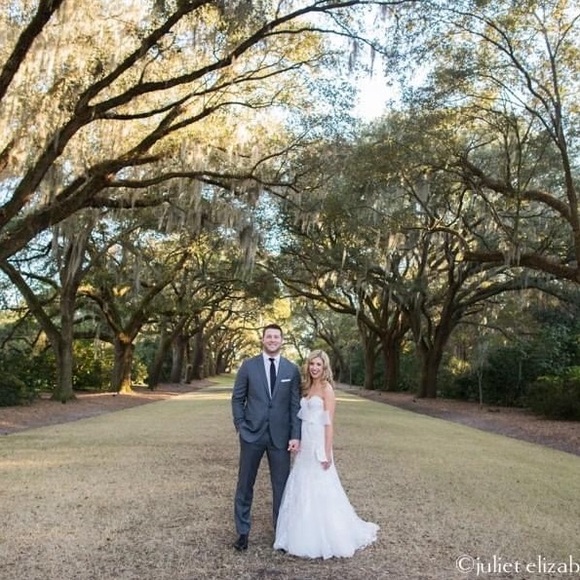 Open to all offers!! - Picture 5 of 8